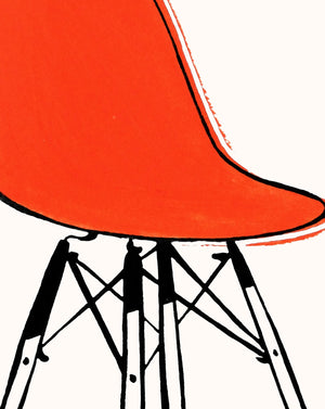 EAMES 02