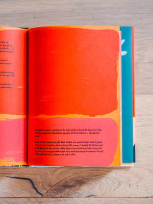 FACELESS BOOK ENGLISH VERSION